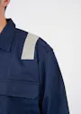 Hydrowear Melk Work Jacket Vorschaubild