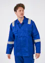 Hydrowear Melk Work Jacket Vorschaubild