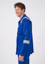 Hydrowear Melk Work Jacket Vorschaubild