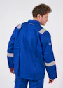 Hydrowear Melk Work Jacket Vorschaubild