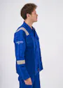 Hydrowear Melk Work Jacket Vorschaubild