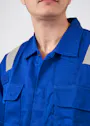 Hydrowear Melk Work Jacket Vorschaubild
