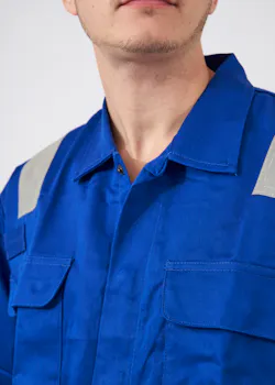 Hydrowear Melk Work Jacket miniatuur