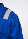 Hydrowear Melk Work Jacket Vorschaubild