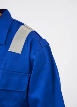Hydrowear Melk Work Jacket miniatuur