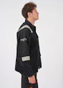 Hydrowear Melk Work Jacket Vorschaubild