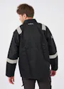 Hydrowear Melk Work Jacket Vorschaubild