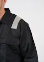 Hydrowear Melk Work Jacket Vorschaubild