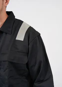 Hydrowear Melk Work Jacket miniatuur