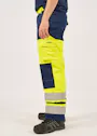 Hydrowear Mendoza-Arbeitshose Vorschaubild