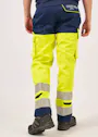 Hydrowear Mendoza-Arbeitshose Vorschaubild