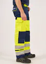 Hydrowear Mendoza-Arbeitshose Vorschaubild