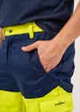 Hydrowear Mendoza-Arbeitshose Vorschaubild