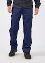 Hydrowear Meppel Trouser miniatuur