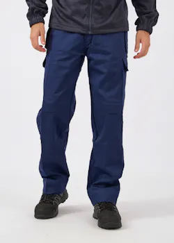 Hydrowear Meppel Pantalon thumbnail (vignette)