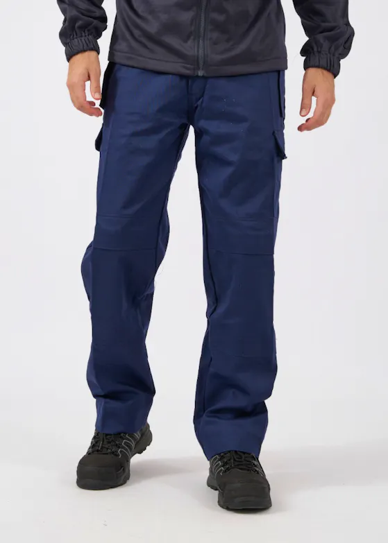 Hydrowear Meppel Trouser