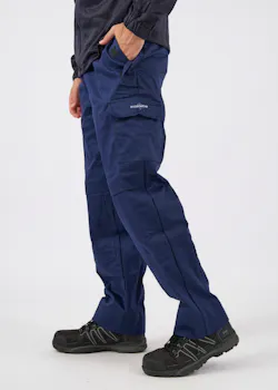 Hydrowear Meppel Pantalon thumbnail (vignette)
