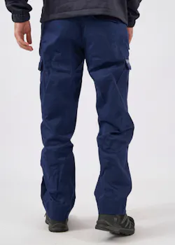 Hydrowear Meppel Pantalon thumbnail (vignette)