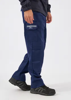 Hydrowear Meppel Pantalon thumbnail (vignette)