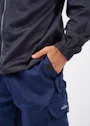 Hydrowear Meppel Trouser miniatuur