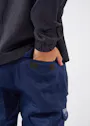 Hydrowear Meppel Trouser miniatuur