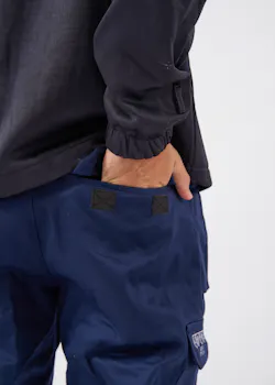 Hydrowear Meppel Pantalon thumbnail (vignette)