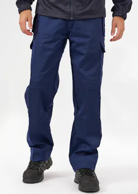 Hydrowear Meppel Trouser