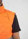 Hydrowear Metz Giletz Orange / Marine Vorschaubild