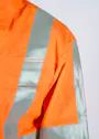 Hydrowear Mill Multi-Norm-Arbeitsjacke Vorschaubild