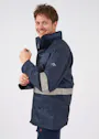 Hydrowear multinorm parka Miramas miniatuur