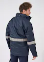 Hydrowear multinorm parka Miramas miniatuur