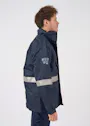Hydrowear multinorm parka Miramas miniatuur