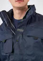 Hydrowear multinorm parka Miramas miniatuur