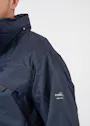 Hydrowear multinorm parka Miramas miniatuur