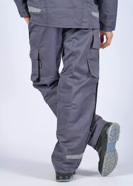 Hydrowear Monza Werkbroek