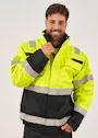 Hydrowear Morpeth Pilot Jack Vorschaubild