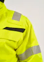 Hydrowear Morpeth Pilot Jack Vorschaubild