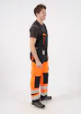 Hydrowear Malo 043614 amerikanischer Overall – Multinorm, flammhemmend, antistatisch Vorschaubild