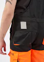 Hydrowear Malo 043614 amerikanischer Overall – Multinorm, flammhemmend, antistatisch Vorschaubild