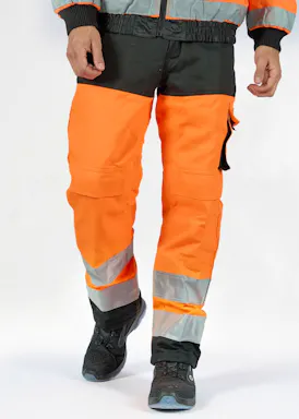 Hydrowear Multinormhose Malawi