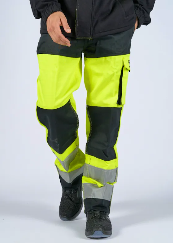 Hydrowear Multinorm Broek Mallorca