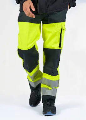 Hydrowear Multinorm-Hose Mallorca