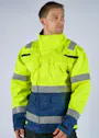 Hydrowear Multinorm Parka Matre Vorschaubild