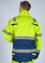 Hydrowear Multinorm Parka Matre Vorschaubild