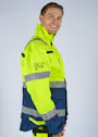 Hydrowear Multinorm Parka Matre Vorschaubild