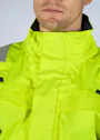 Hydrowear Multinorm Parka Matre Vorschaubild