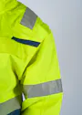 Hydrowear Multinorm Parka Matre Vorschaubild