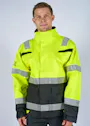 Hydrowear Multinorm Parka Matre Vorschaubild