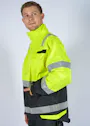 Hydrowear Multinorm Parka Matre Vorschaubild