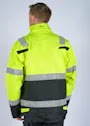 Hydrowear Multinorm Parka Matre Vorschaubild